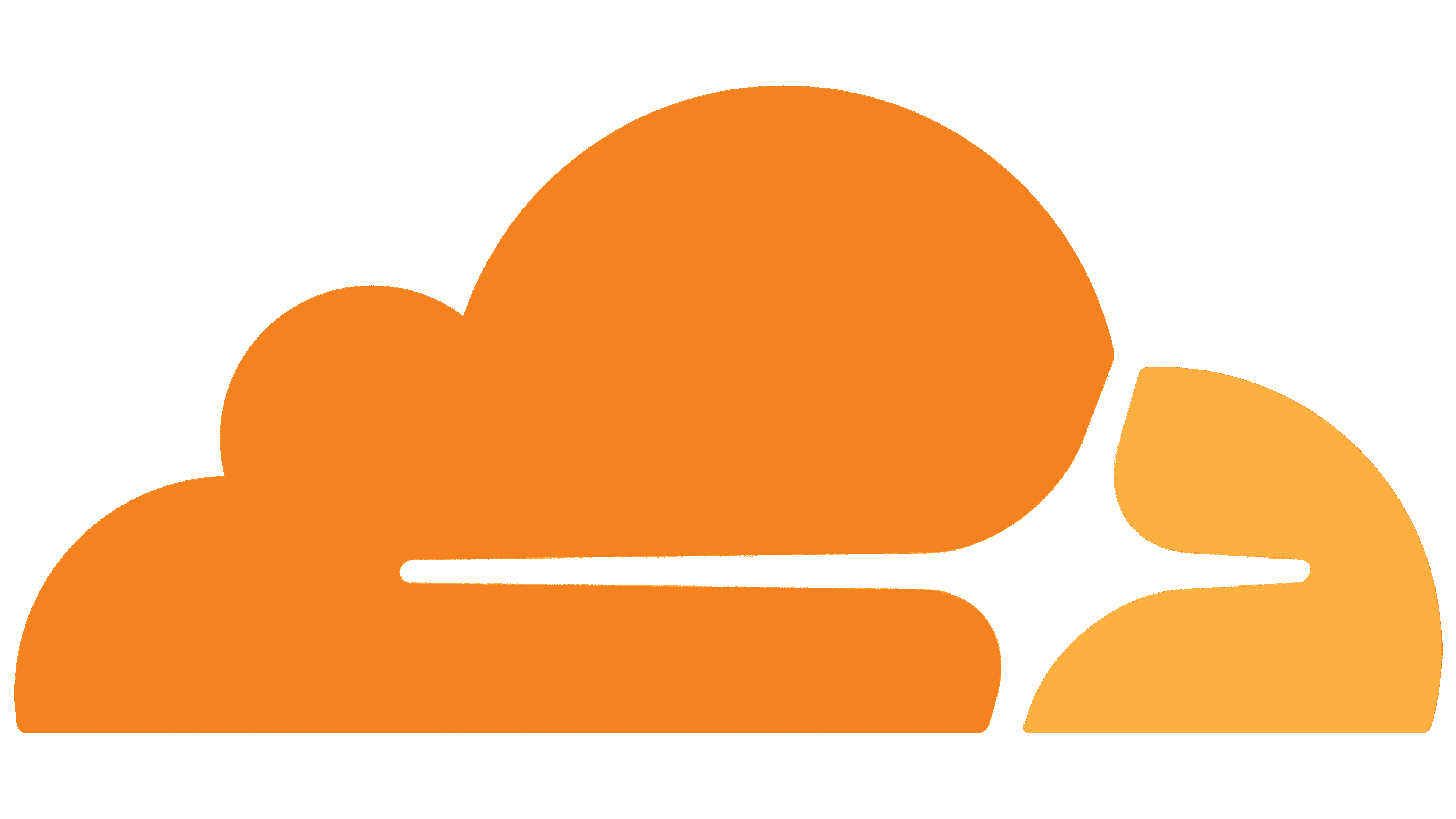 Cloudflare